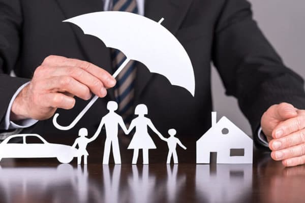 Direito de Família e Sucessões