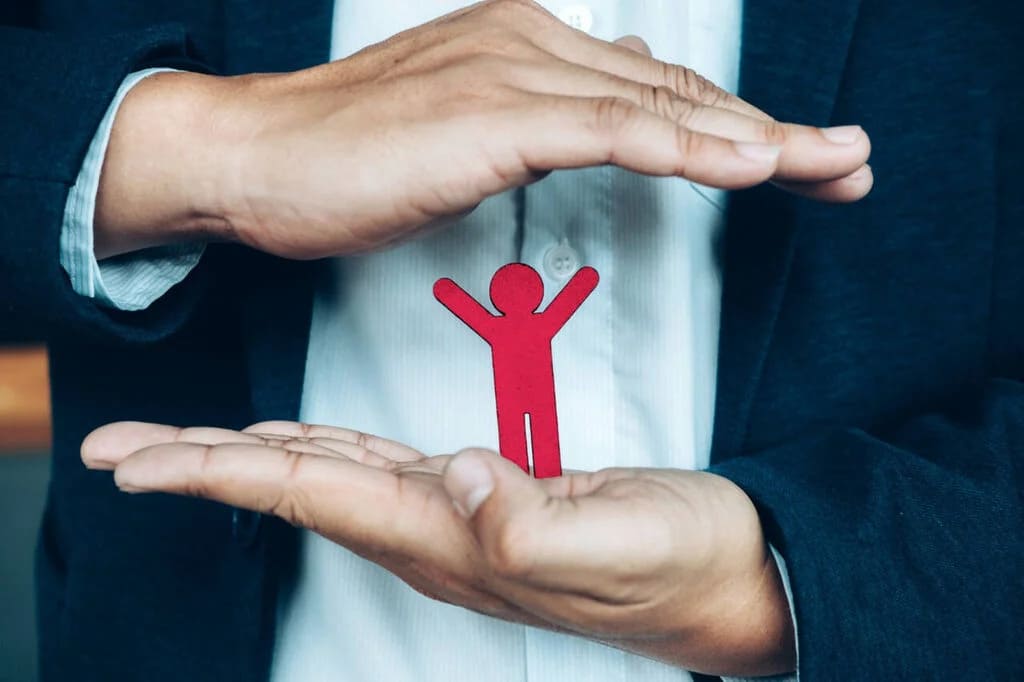 Direito da Segurança Social / Previdenciário Internacional